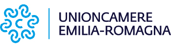 Unioncamere Emilia Romagna